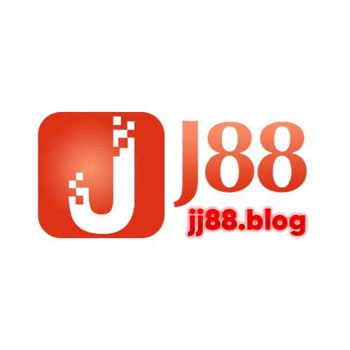 jj88 blog Profile Picture