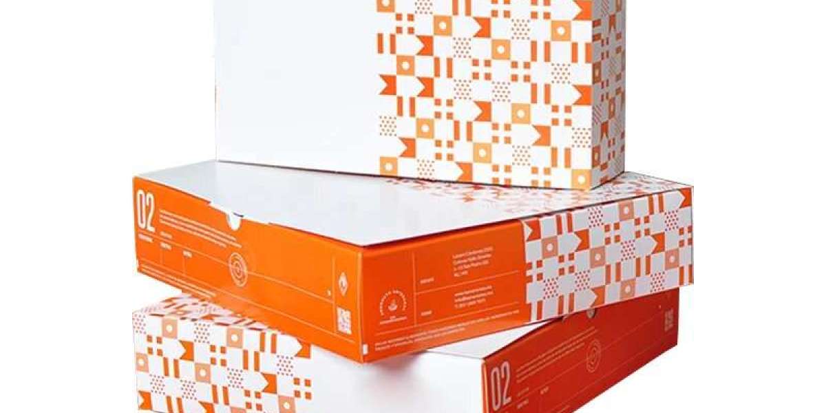 Bee Printers: Leading Provider of Custom Product Boxes and Packaging Solutions