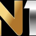 VN138 name Profile Picture