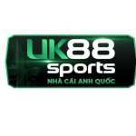 uk88world Profile Picture
