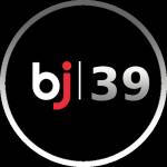 Nhà cái BJ39 Profile Picture