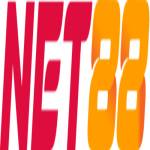Net88 living Profile Picture