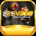 sv368 onl Profile Picture