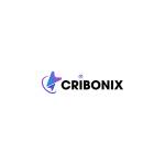 Cribonix Profile Picture