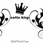 sattakingpro Profile Picture