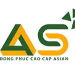 dongphuc asian Profile Picture