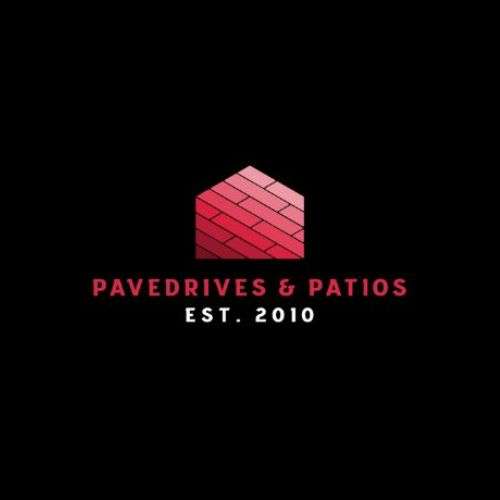 Pavedrives and Patios Profile Picture