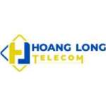 Hoang Long Telecom Profile Picture