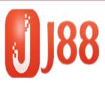 J88 vip Profile Picture