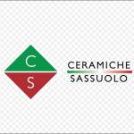 ceramicasassuolo Profile Picture