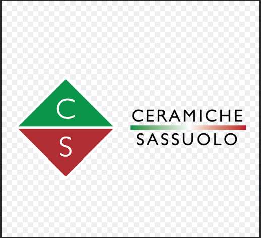 ceramicasassuolo Profile Picture