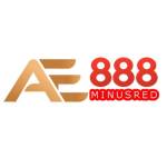 ae888minusred Profile Picture