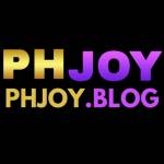 PHJOY BLOG Profile Picture