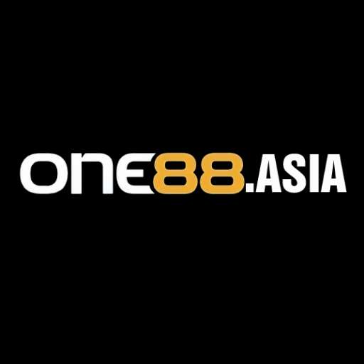 one888 asia Profile Picture