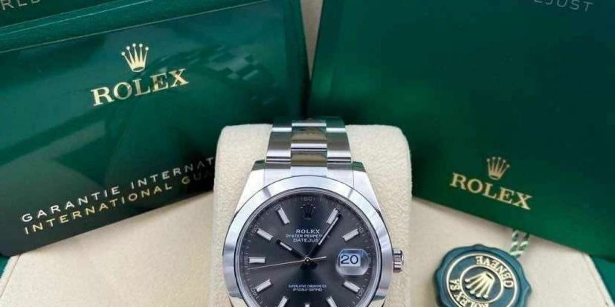 Where To find Is A Rolex Replica Price It