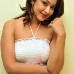 rajkot independent escorts Profile Picture