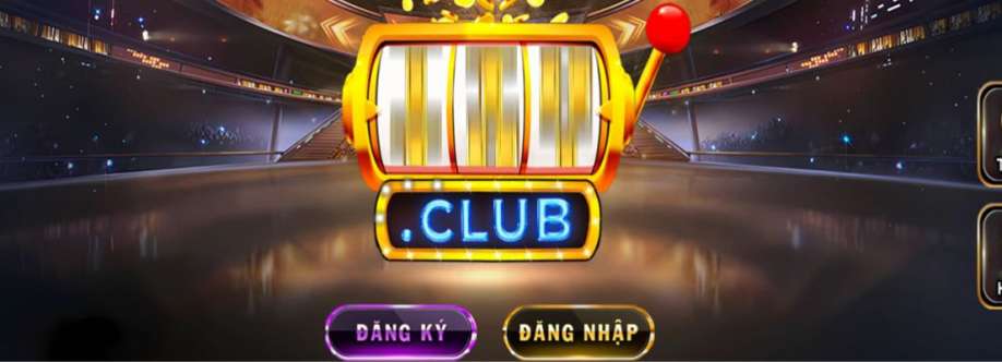 HITCLUB Cổng Game Bài Đổi Thưởng Cover Image