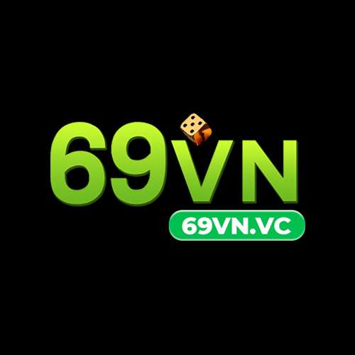 69vn vc Profile Picture