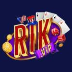 Nhà cái Rikvip Profile Picture