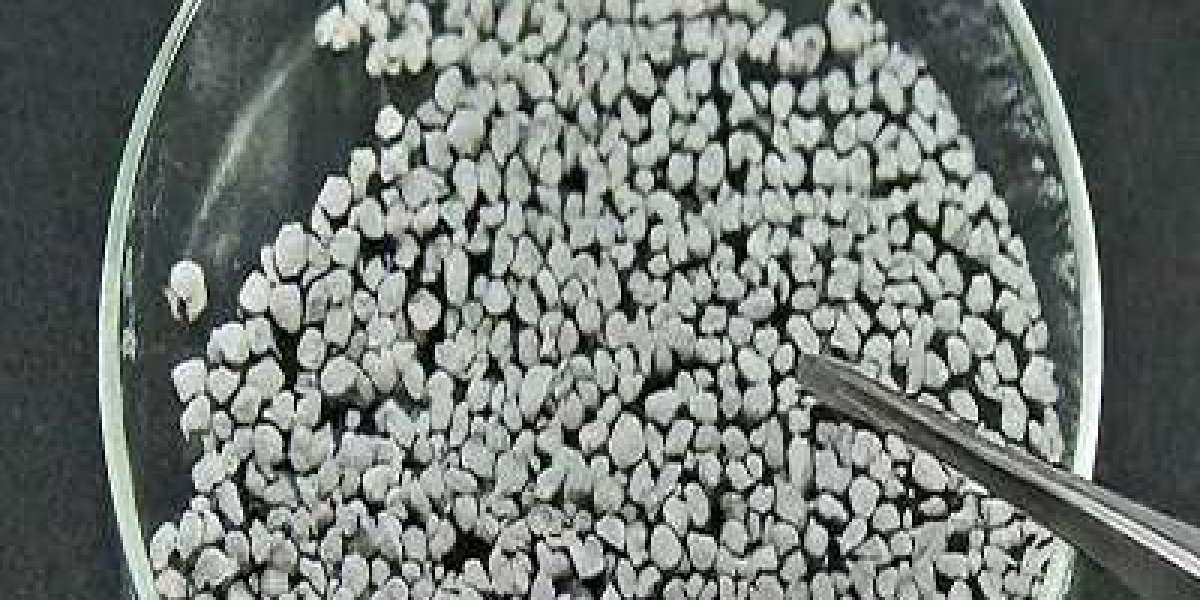 Aluminium Trihydrate Price | Prices | Pricing | News | Database | Chart | ChemAnalyst