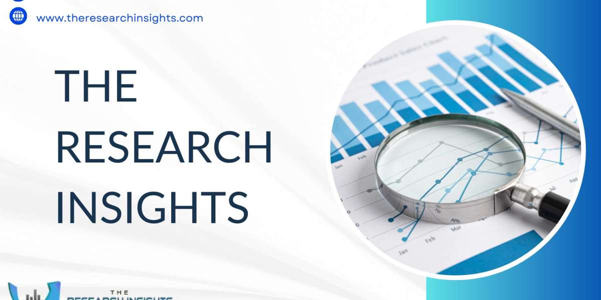 Tableau Consulting Service Market Demand 2024, Analysis Key Players, Size, Share and Report By 2031 | Deloitte, Cognizan