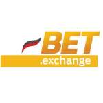 Debet Exchange Profile Picture