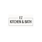 ezkitchenand Profile Picture