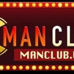 manclubgayote Profile Picture