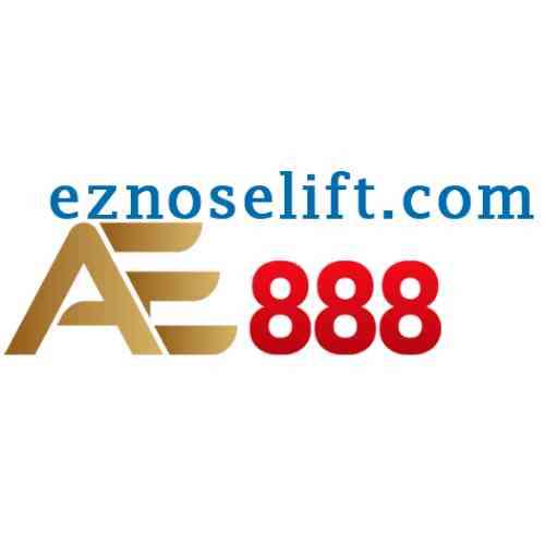 AE888 eznoselift Profile Picture