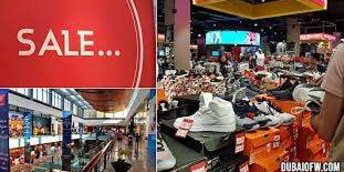 Unbeatable Savings with Uniqlo’s Black Friday Deals in Dubai