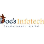 Does infotech Profile Picture