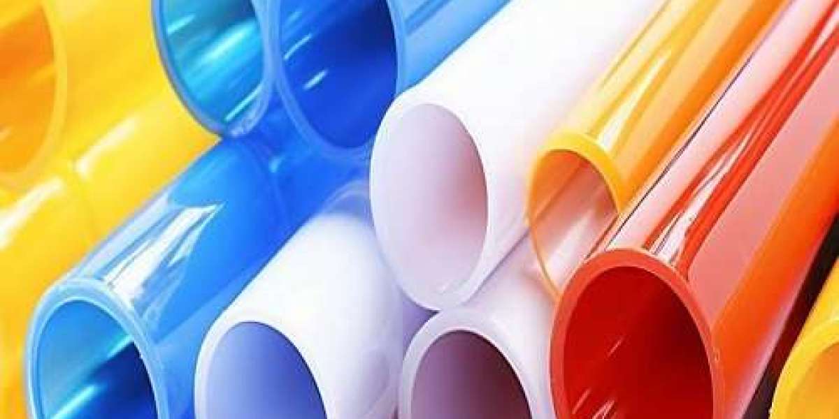 Poly Vinyl Chloride (PVC) Prices | Pricing | News | Database | Chart | Forecast