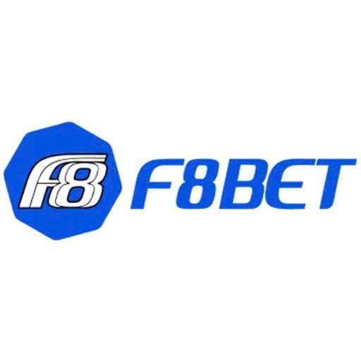 F8BET F8 BET Link Vào F8BETCOM Chính Thức Profile Picture