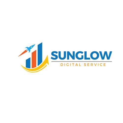 Sunglow Digital Services Profile Picture