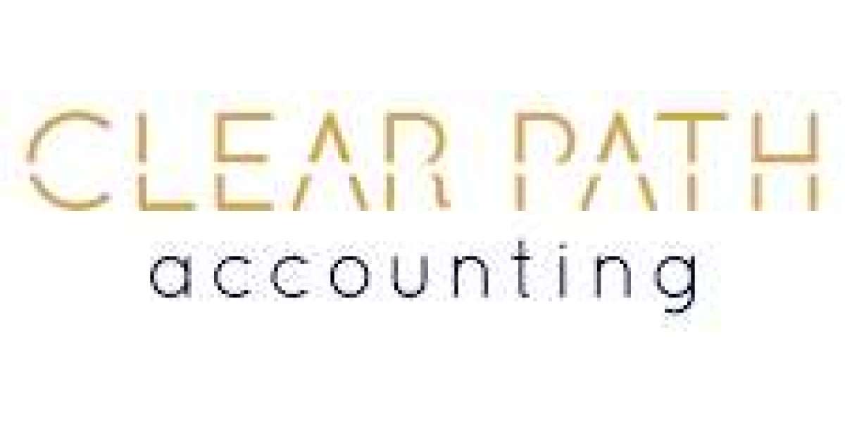 Streamline Your NDIS Finances with Clear Path Accounting and Expert NDIS Accountants