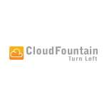 CloudFountain USA Profile Picture
