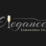 Elegance Limousines Profile Picture