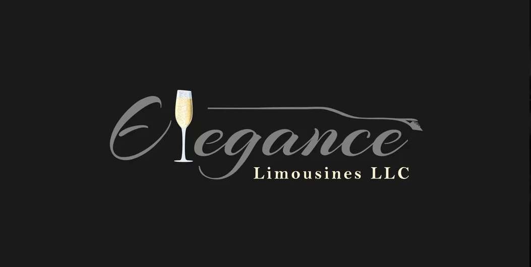 Elegance Limousines Profile Picture