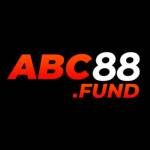 abc88fund Profile Picture