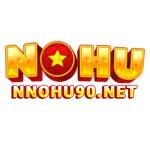 Cổng Game Nohu90 Profile Picture