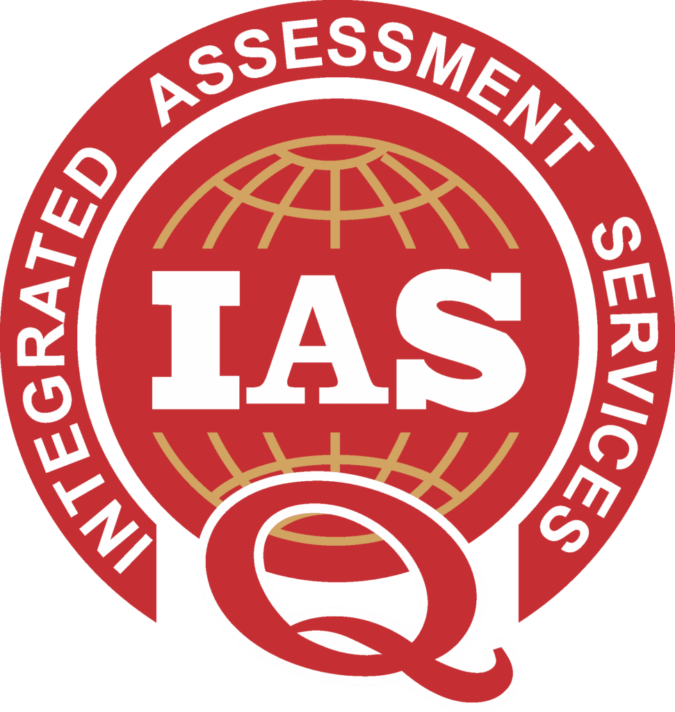 ISO 9001 Certification | ISO 9001 Certification In Dubai