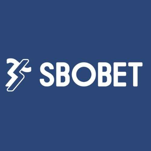 sbobetooo Profile Picture