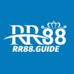 rr88guide Profile Picture