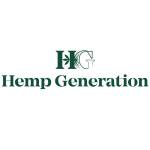 Hemp Generation Profile Picture