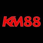 Km88 Nhà Cái Profile Picture