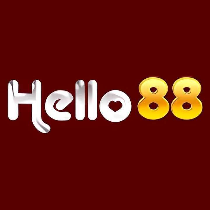 HELO88 ac Profile Picture