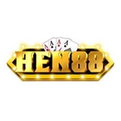 hen88 Profile Picture