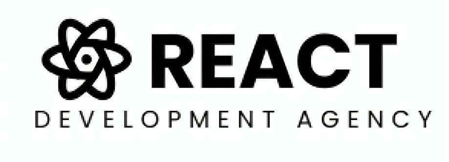 React Development Agency Cover Image