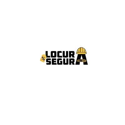 locurasegura Profile Picture