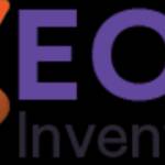 SEO Inventiv Profile Picture